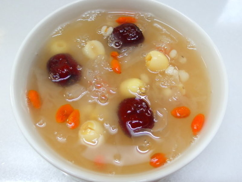 ��ľ�����Ӻ�����-LSY�����������ŵ�����