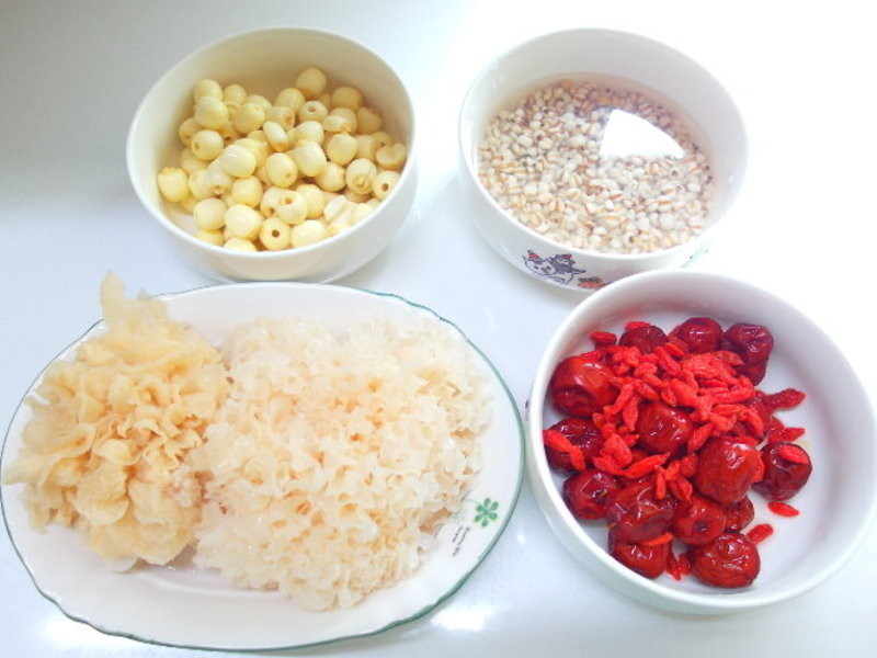 ��ľ�����Ӻ�����-LSY�����������ŵ�����