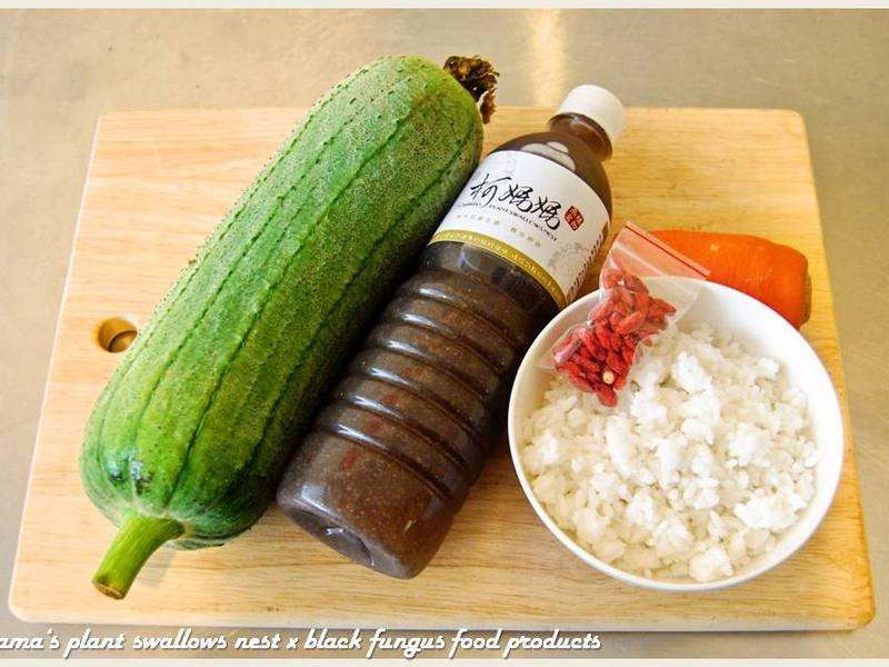 ��ľ�����ܲ�˿�����������