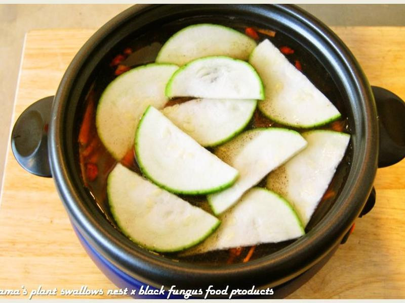 ��ľ�����ܲ�˿�����������