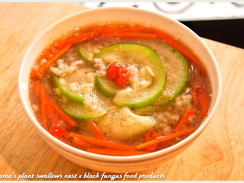 ��ľ�����ܲ�˿�����������