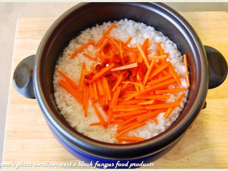 ��ľ�����ܲ�˿�����������