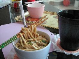 �ȸɷ۵�����