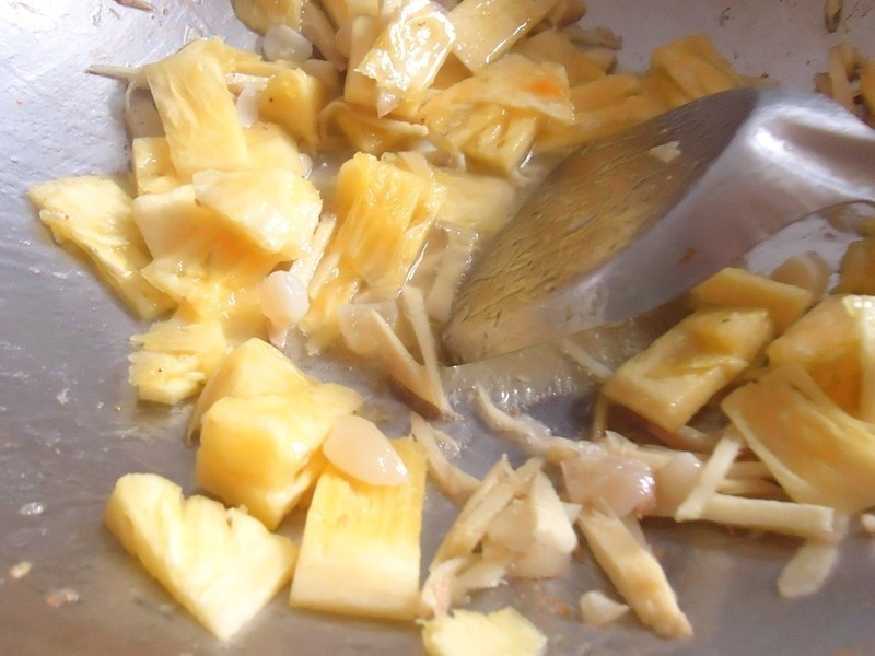 ��������ľ��������