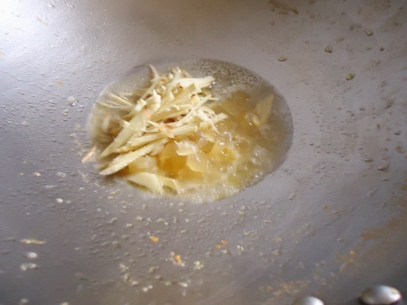 ��������ľ��������