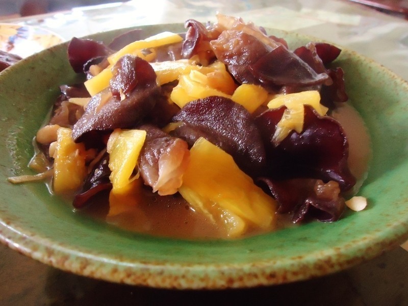 ��������ľ��������