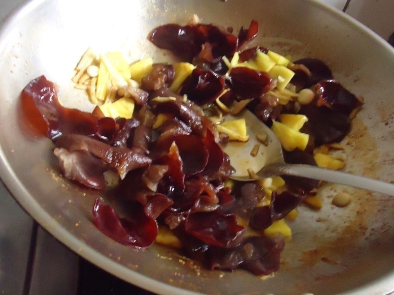 ��������ľ��������