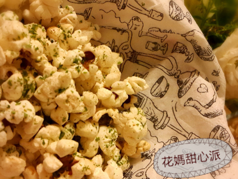 ��̦���׻�������