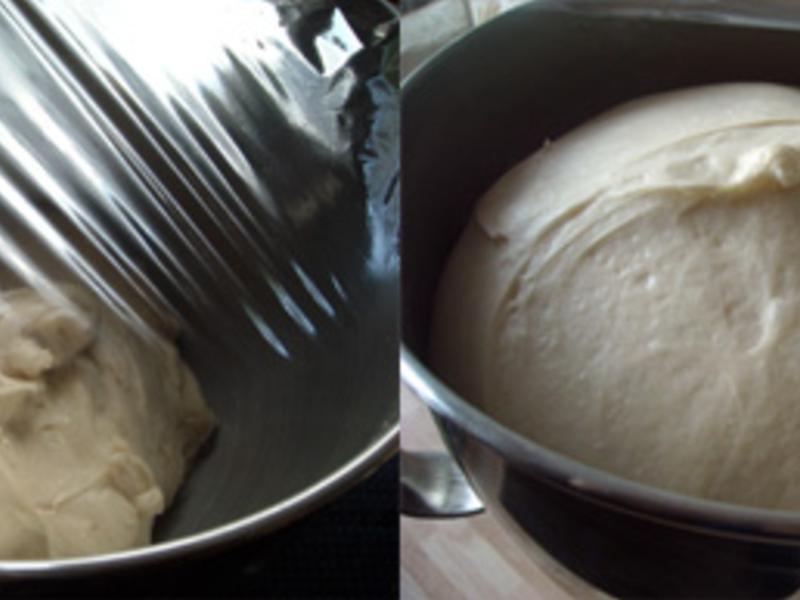 ������˾֮����Ʒ~ ������˾������