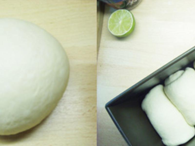 ������˾֮����Ʒ~ ������˾������