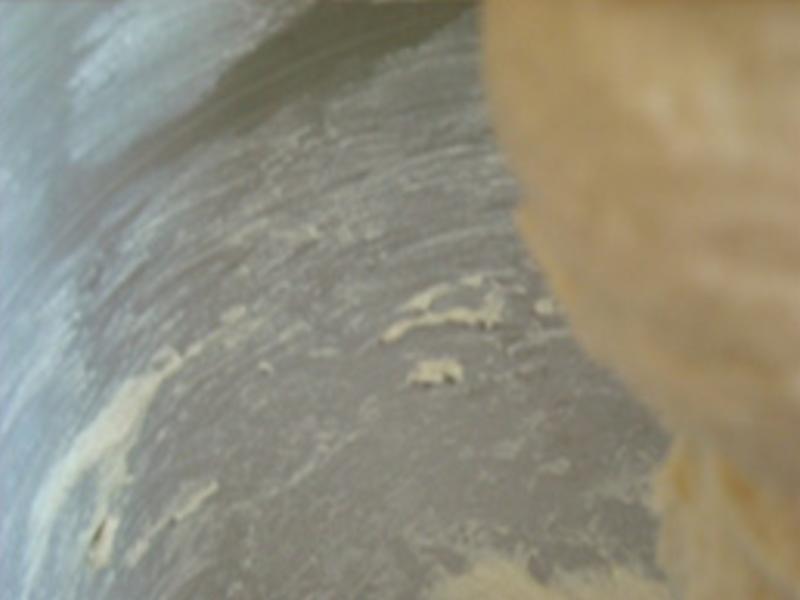 ������˾֮����Ʒ~ ������˾������