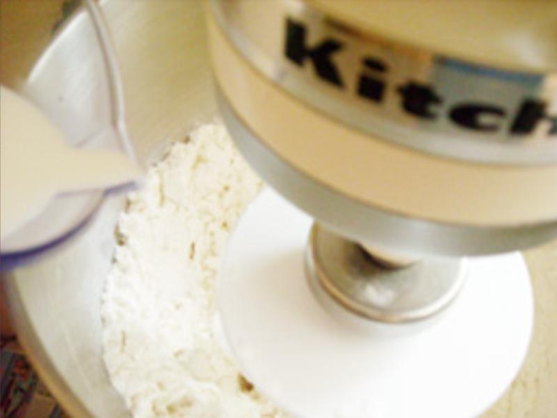 ������˾֮����Ʒ~ ������˾������