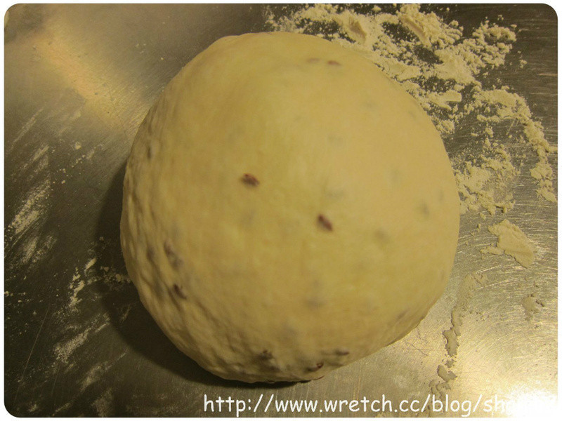 ����������������˾������