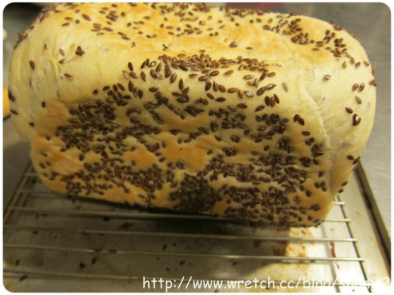 ����������������˾������