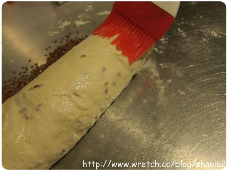 ����������������˾������