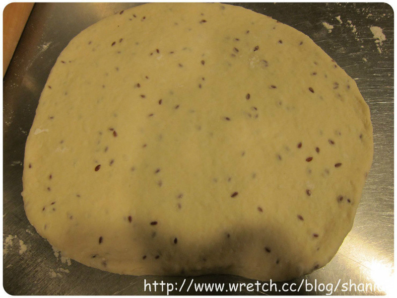 ����������������˾������