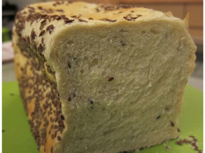 ����������������˾������