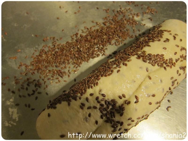 ����������������˾������