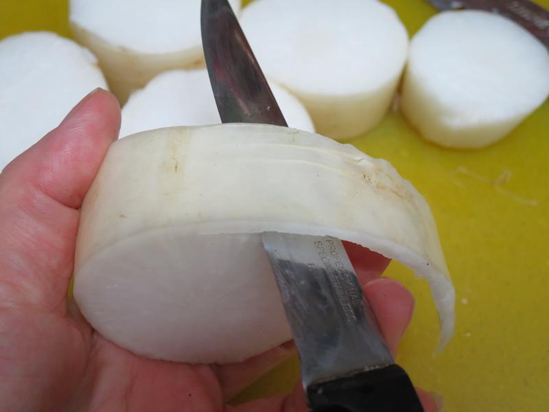 �h���˸��������