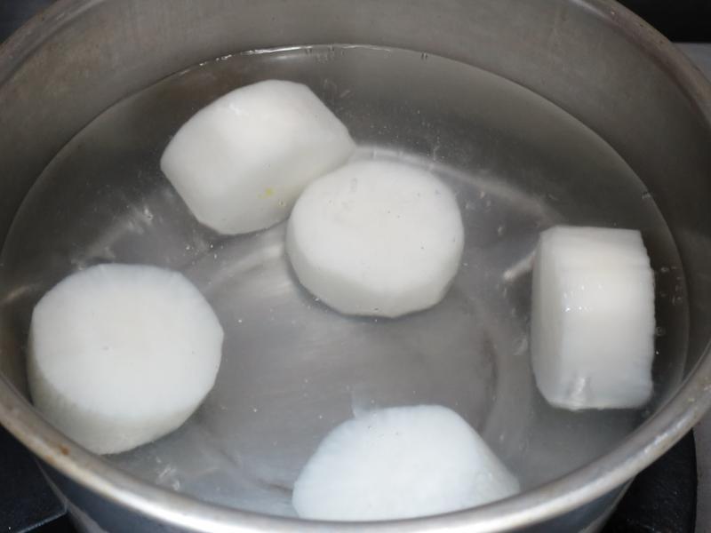 �h���˸��������