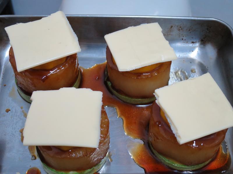 �h���˸��������