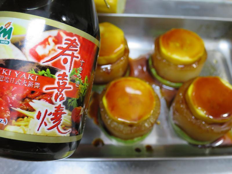 �h���˸��������