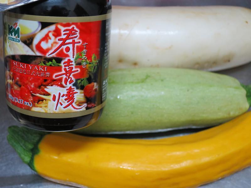 �h���˸��������