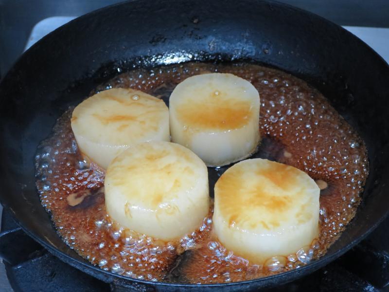 �h���˸��������