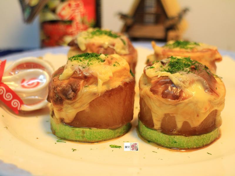 �h���˸��������