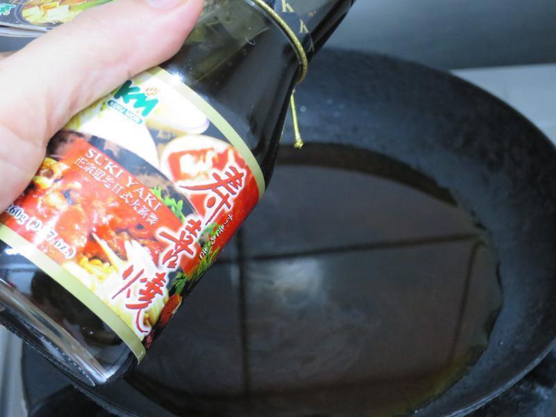 �h���˸��������