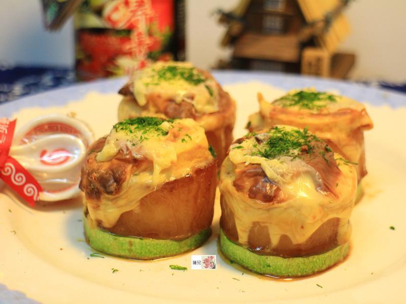 �h���˸��������