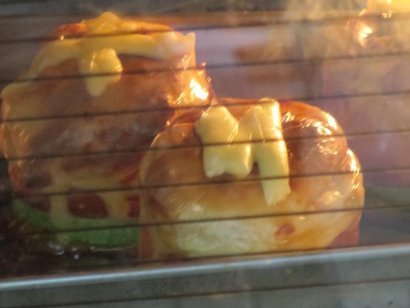 �h���˸��������