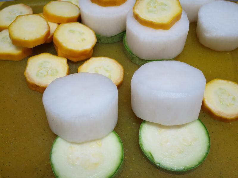 �h���˸��������