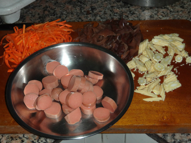 �h���߲������������