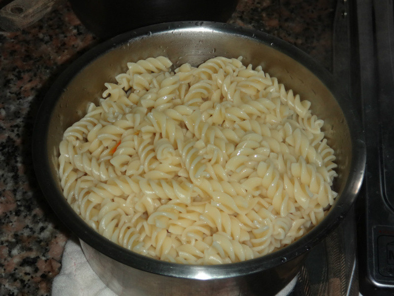 �h���߲������������