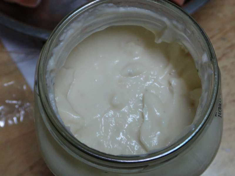 �h���߲������������