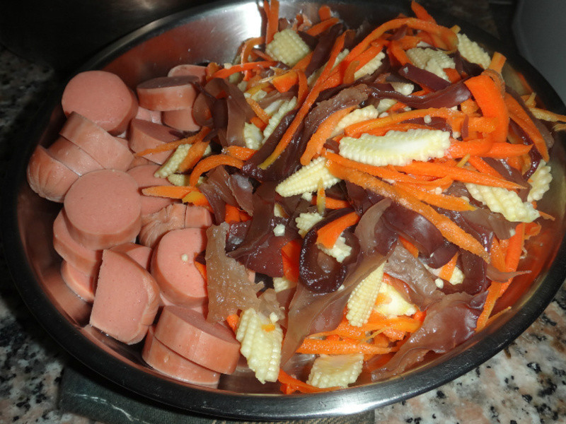 �h���߲������������