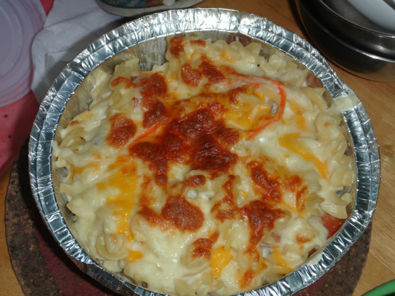 �h���߲������������