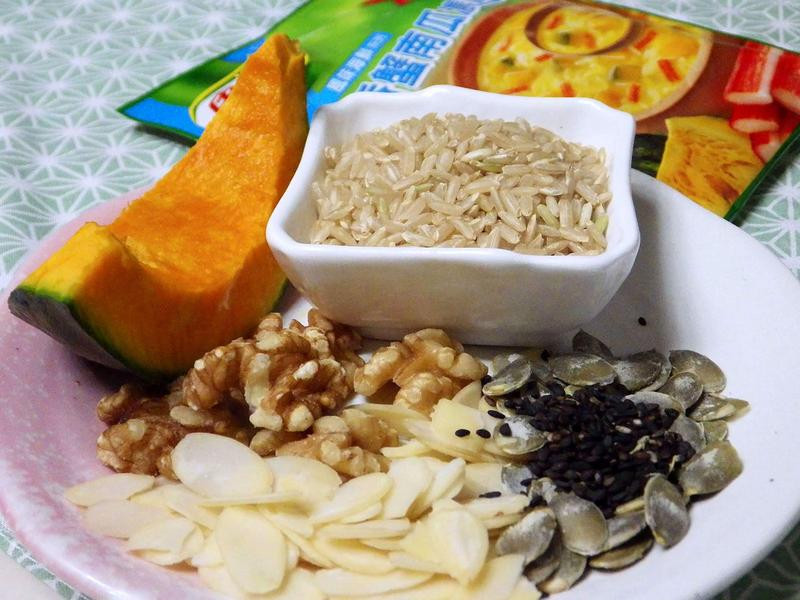 �Ϲϼ�������������