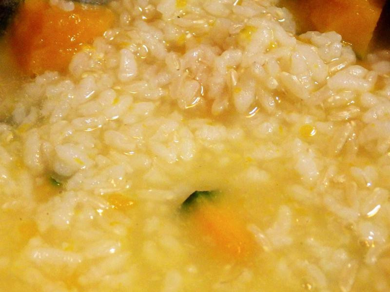 �Ϲϼ�������������