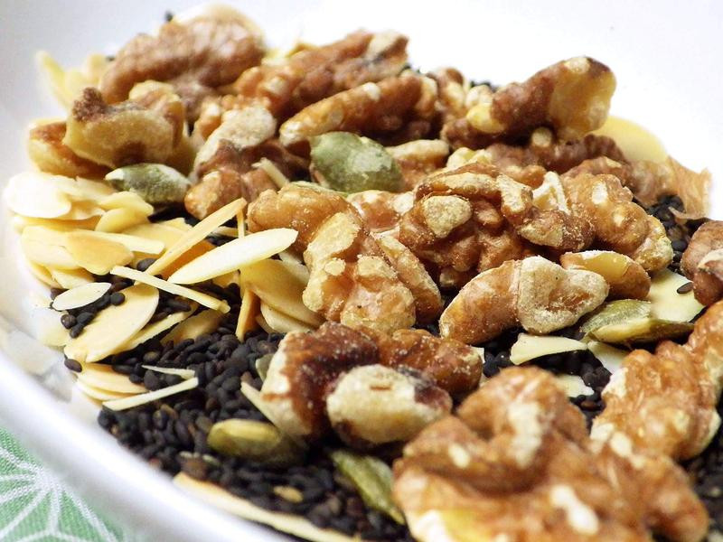 �Ϲϼ�������������