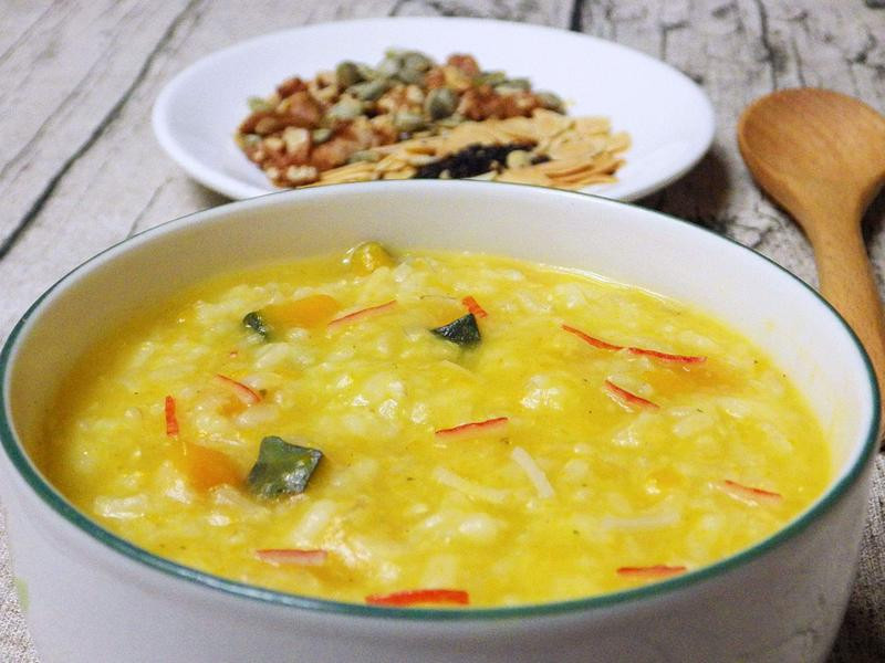 �Ϲϼ�������������