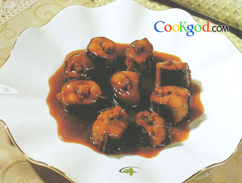 ���°�����������