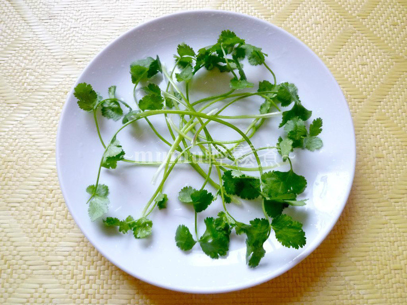 ֥���ش���������