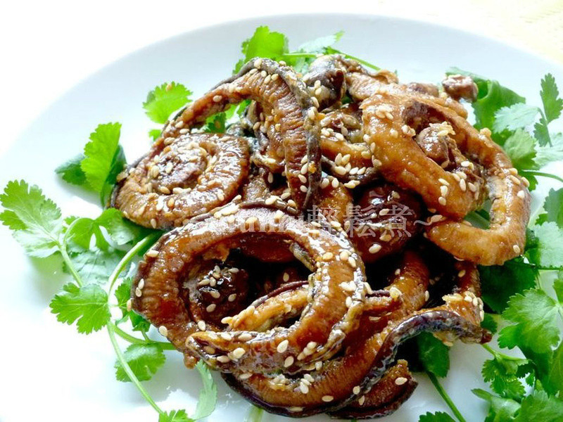 ֥���ش���������