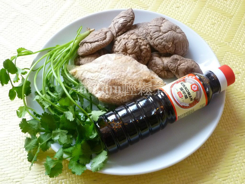 ֥���ش���������