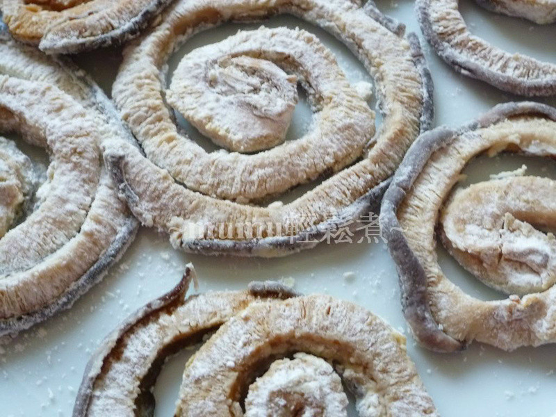 ֥���ش���������