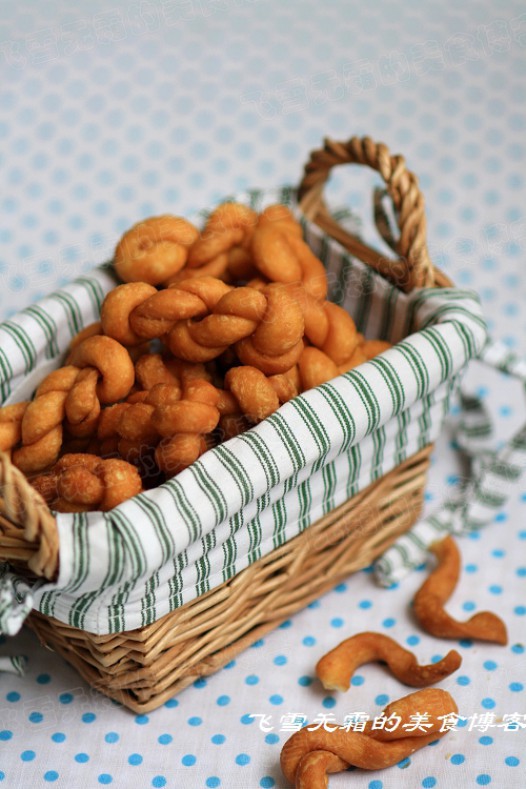 DIY�黨������