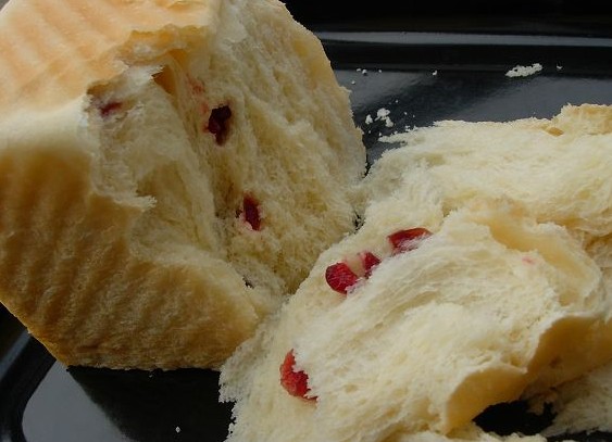 ���Ͱ���˾������