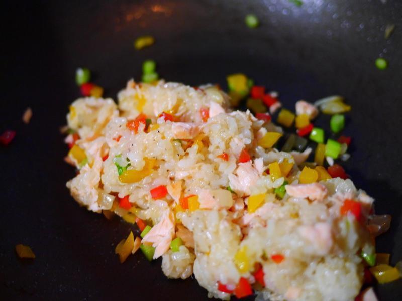 ֥��һ���ٵ�����